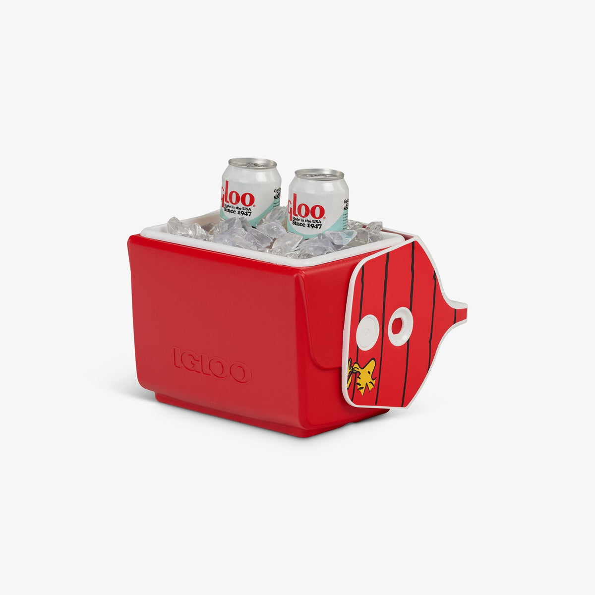 snoopy-s-doghouse-little-playmate-7-qt-cooler-u2 00027953-P1.jpg