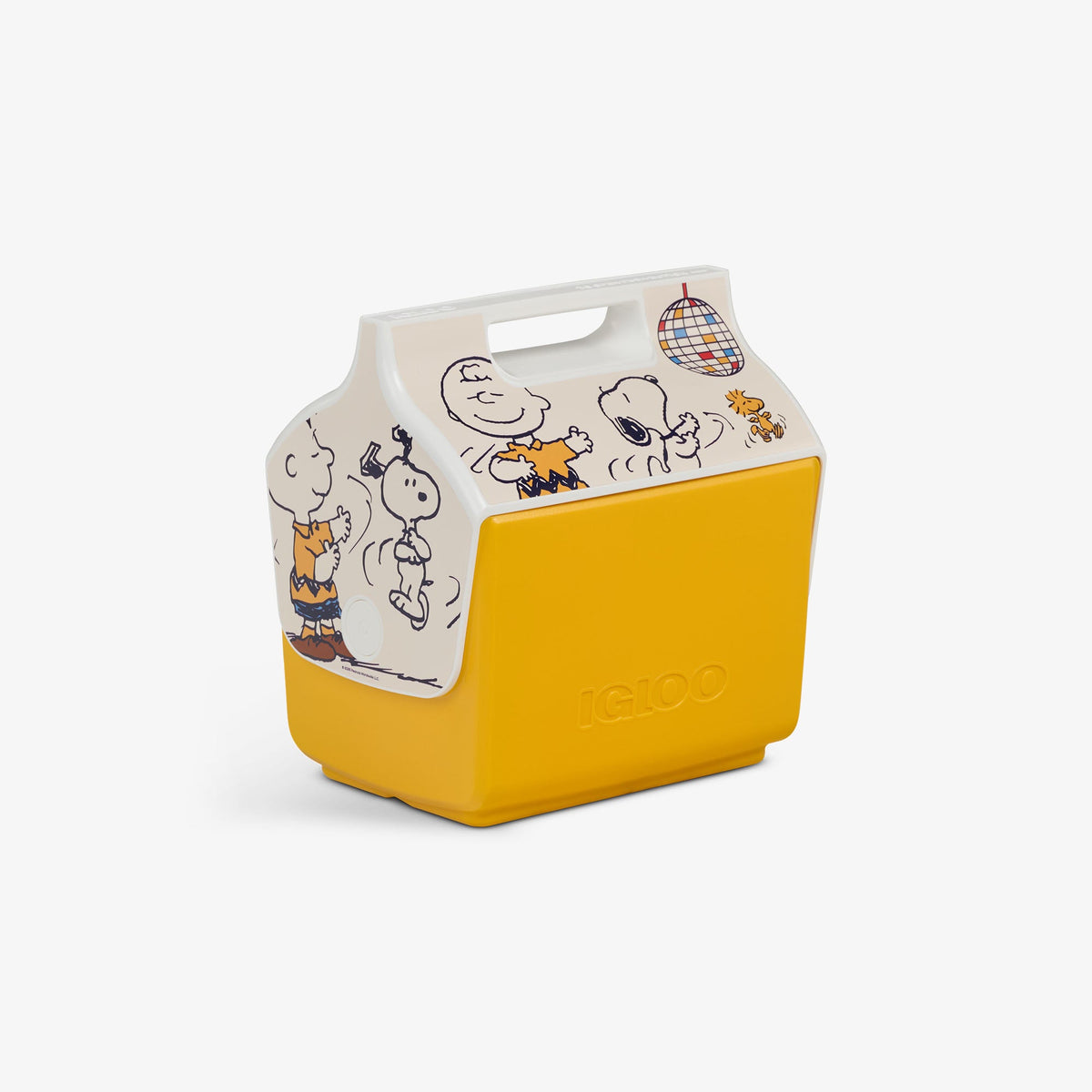 snoopy-disco-party-little-playmate-7-qt-cooler-u1 00027954-H.jpg