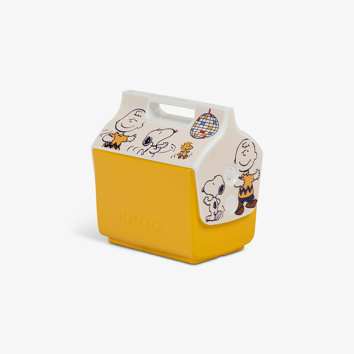 snoopy-disco-party-little-playmate-7-qt-cooler-u1 00027954-H1.jpg