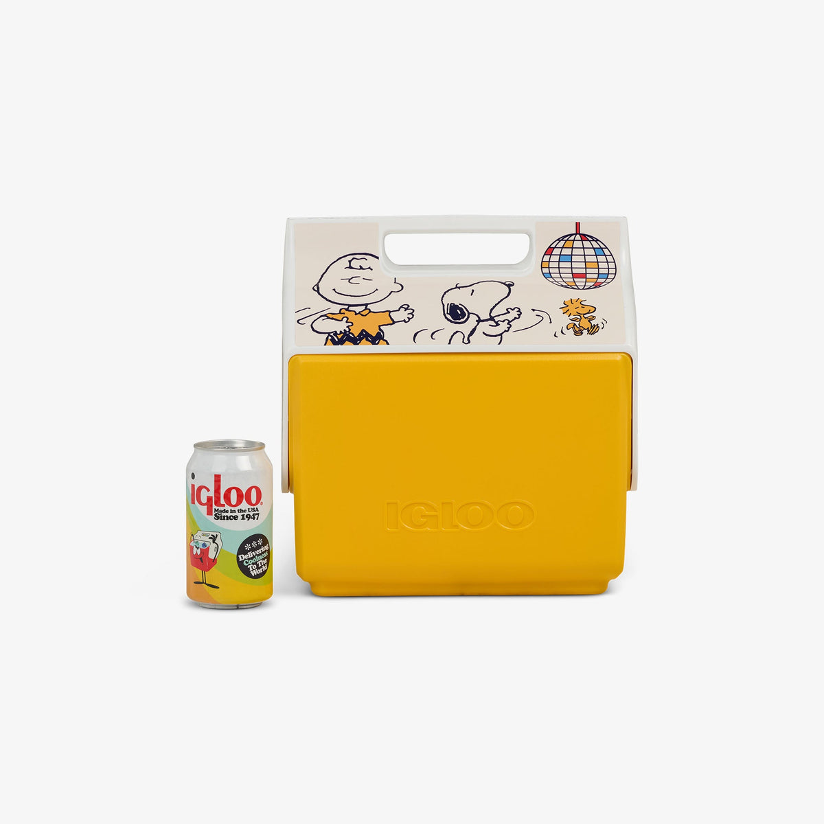 snoopy-disco-party-little-playmate-7-qt-cooler-u1 00027954-P.jpg