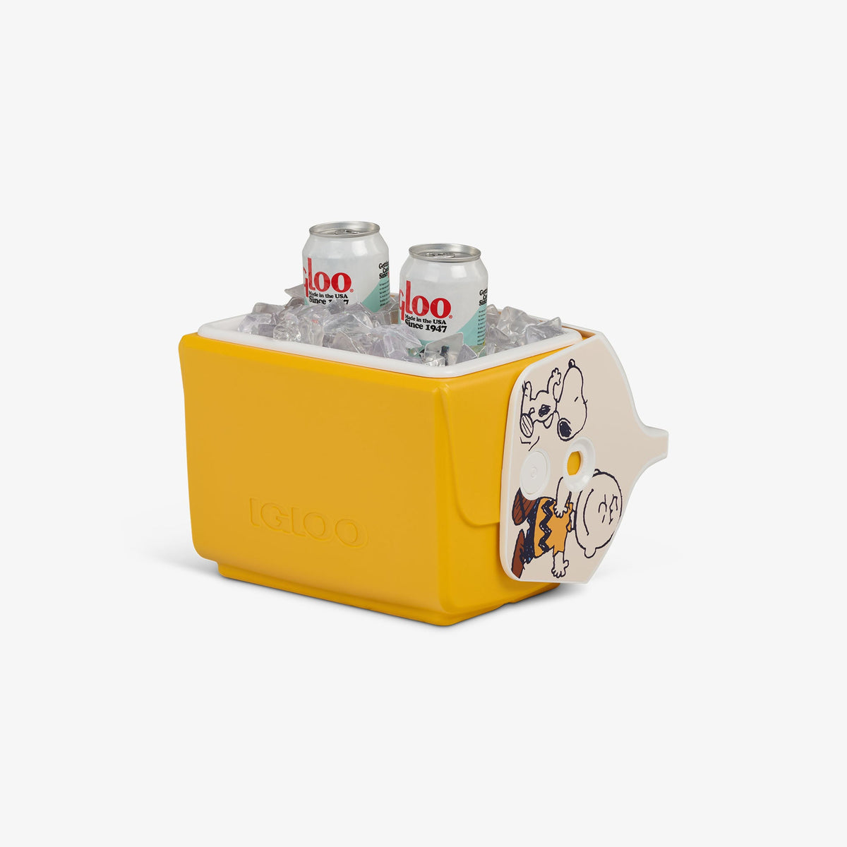 snoopy-disco-party-little-playmate-7-qt-cooler-u1 00027954-P1.jpg
