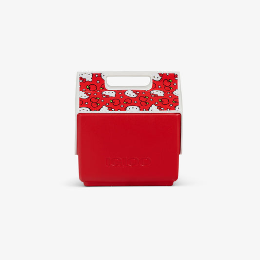 hello-kitty-red-apples-little-playmate-7-qt-cooler-c5 00027955-F.jpg