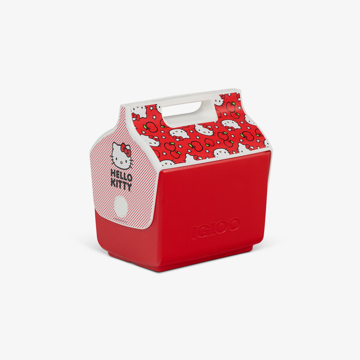hello-kitty-red-apples-little-playmate-7-qt-cooler-c5 00027955-H.jpg