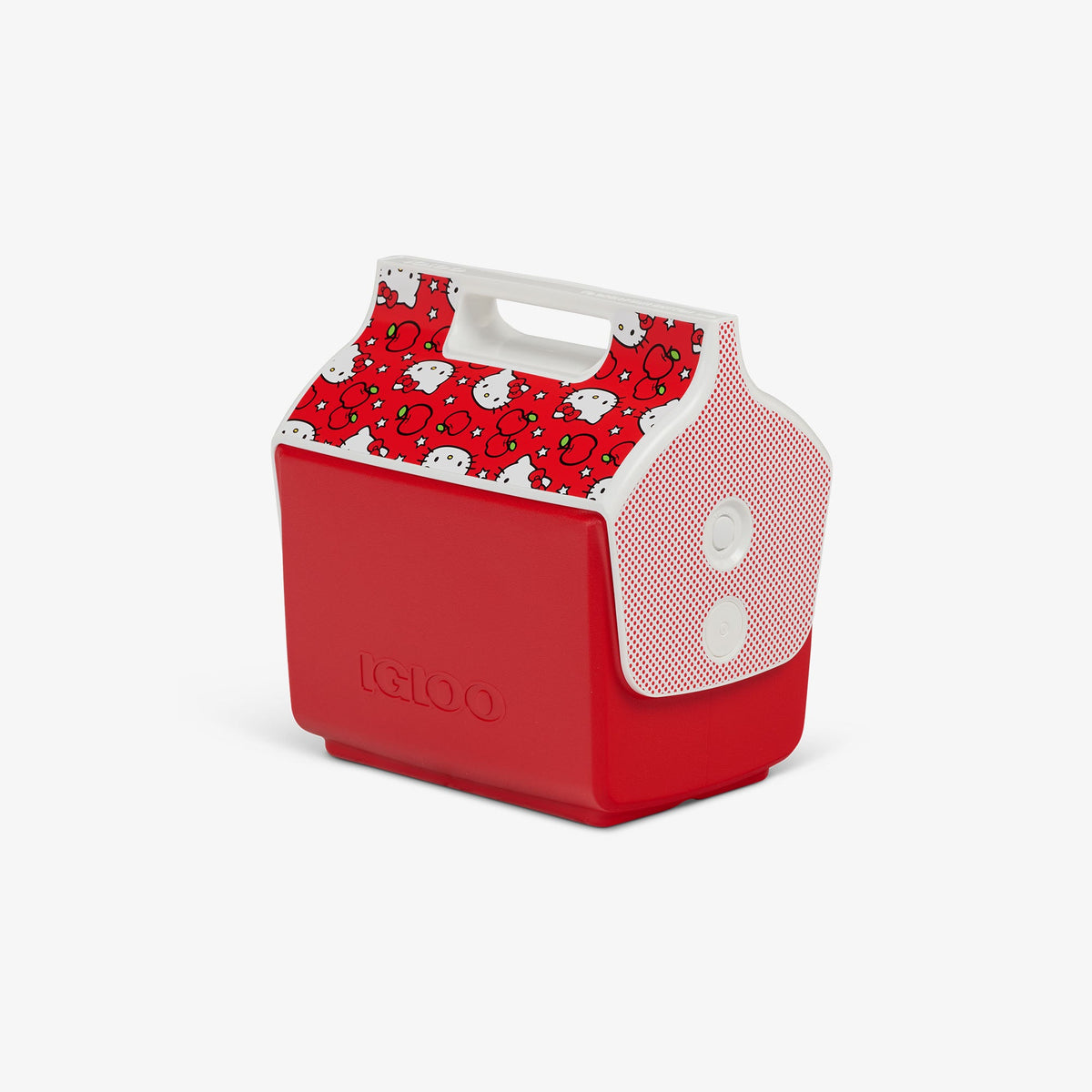 hello-kitty-red-apples-little-playmate-7-qt-cooler-c5 00027955-H1.jpg