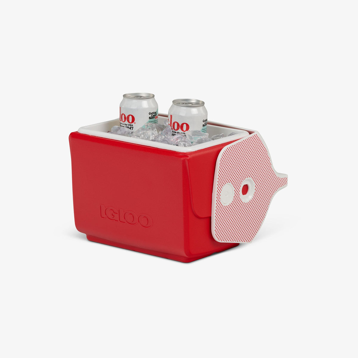 hello-kitty-red-apples-little-playmate-7-qt-cooler-c5 00027955-P1.jpg