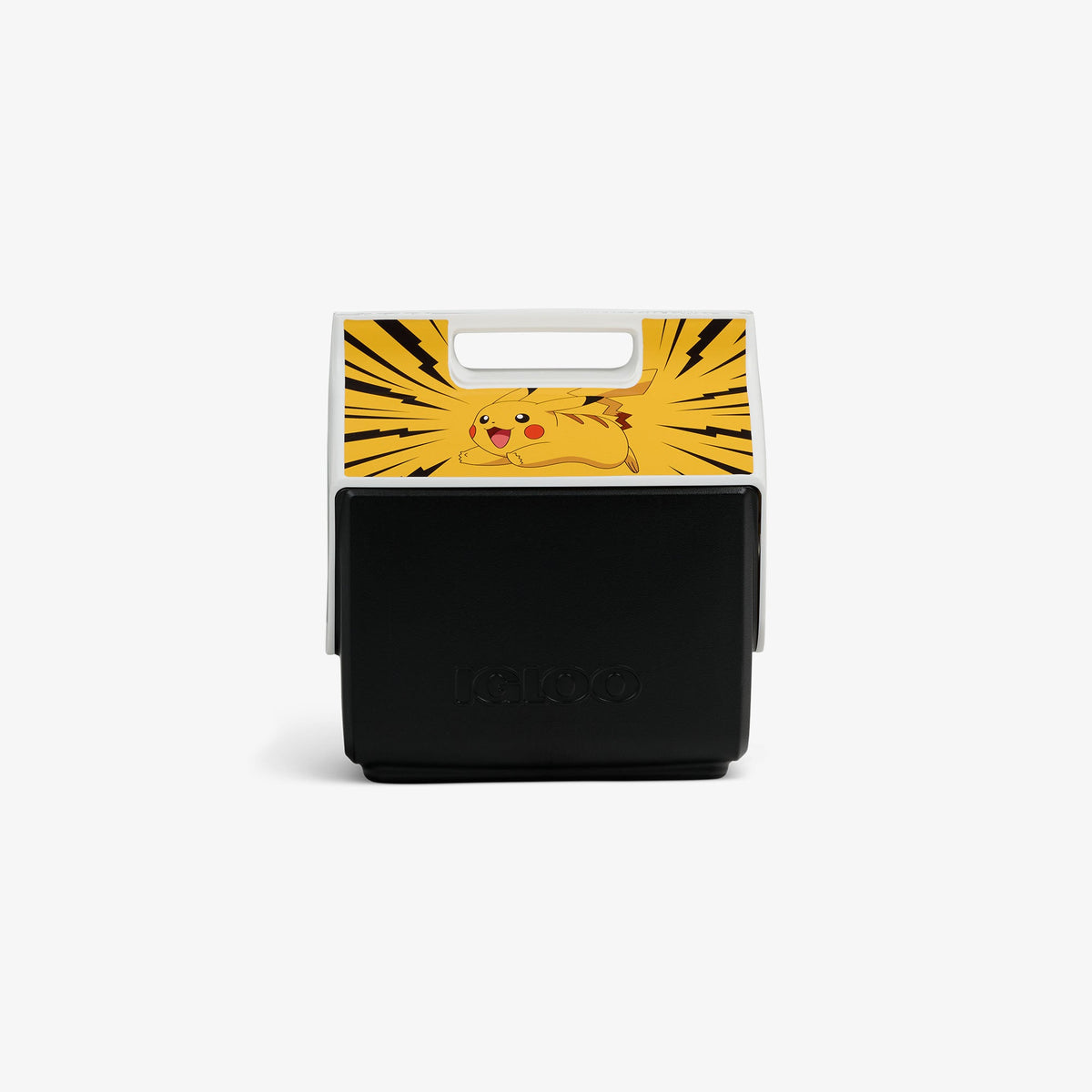 pokemon-little-playmate-7-qt-cooler-o8 00027956-F.jpg