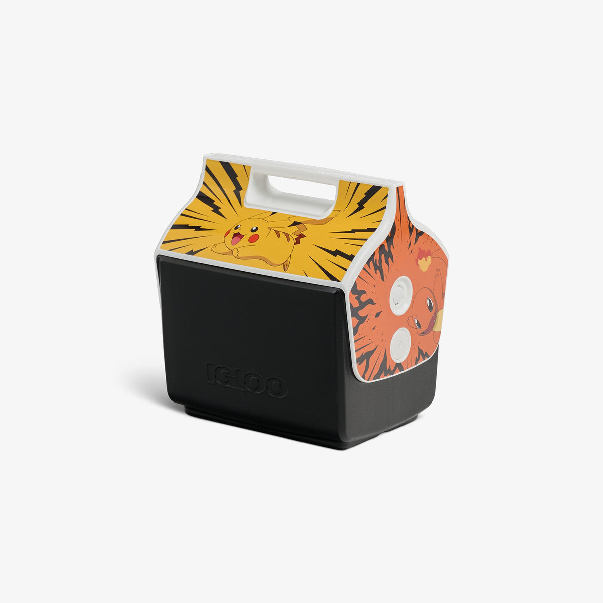 pokemon-little-playmate-7-qt-cooler-o8 00027956-H1.jpg