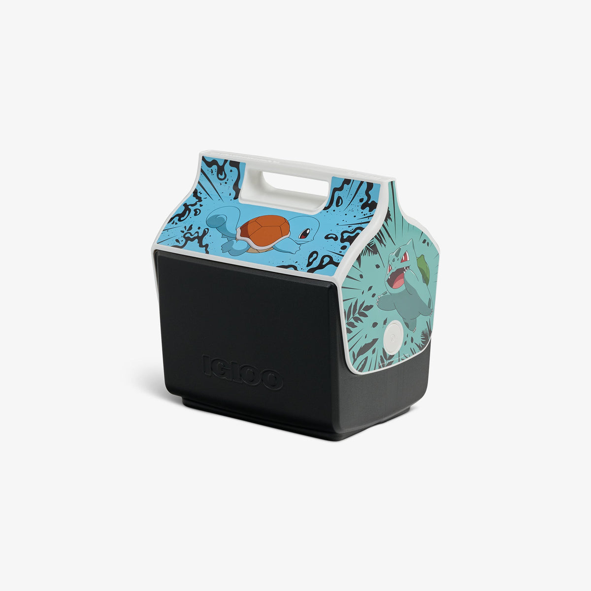 pokemon-little-playmate-7-qt-cooler-o8 00027956-H3.jpg