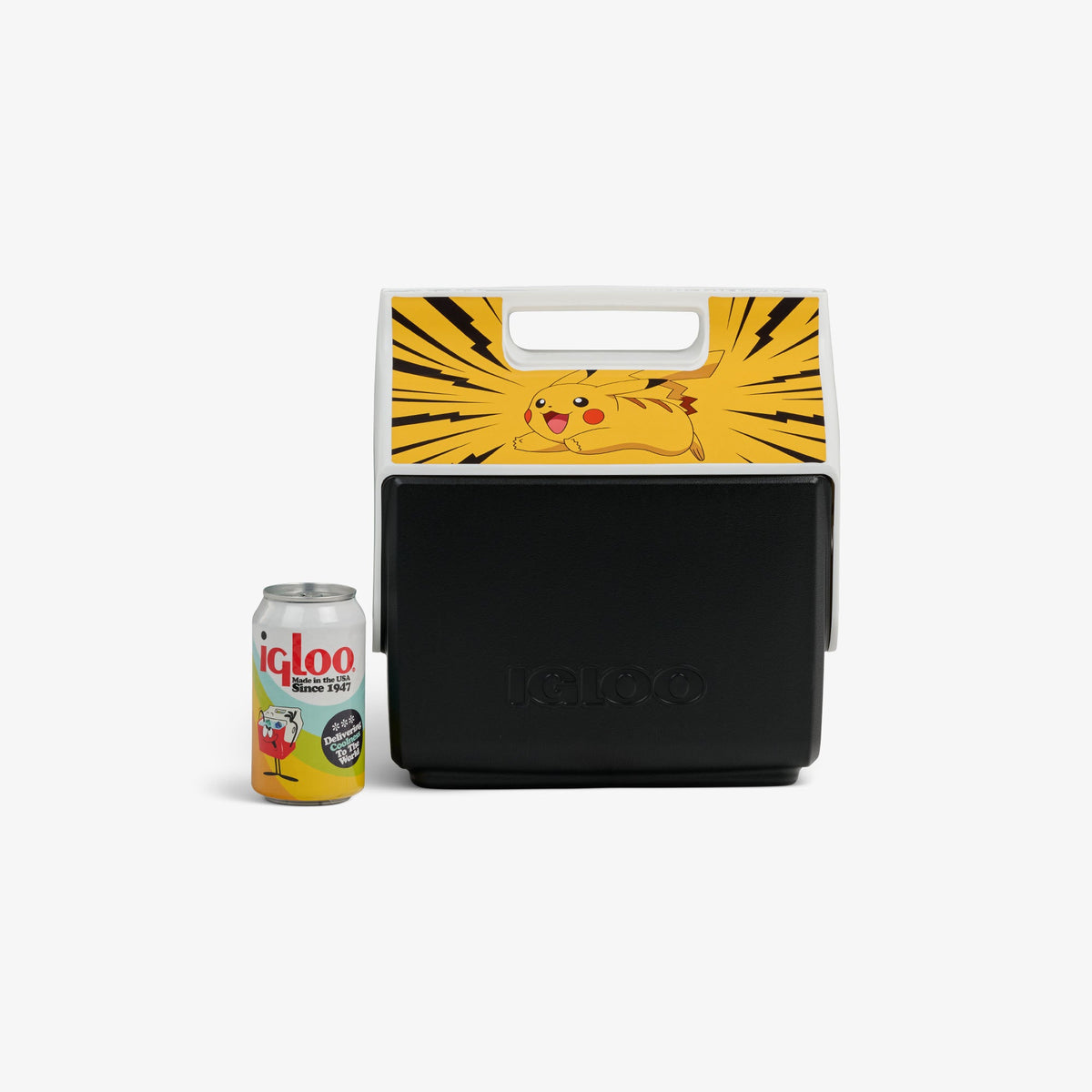 pokemon-little-playmate-7-qt-cooler-o8 00027956-P.jpg