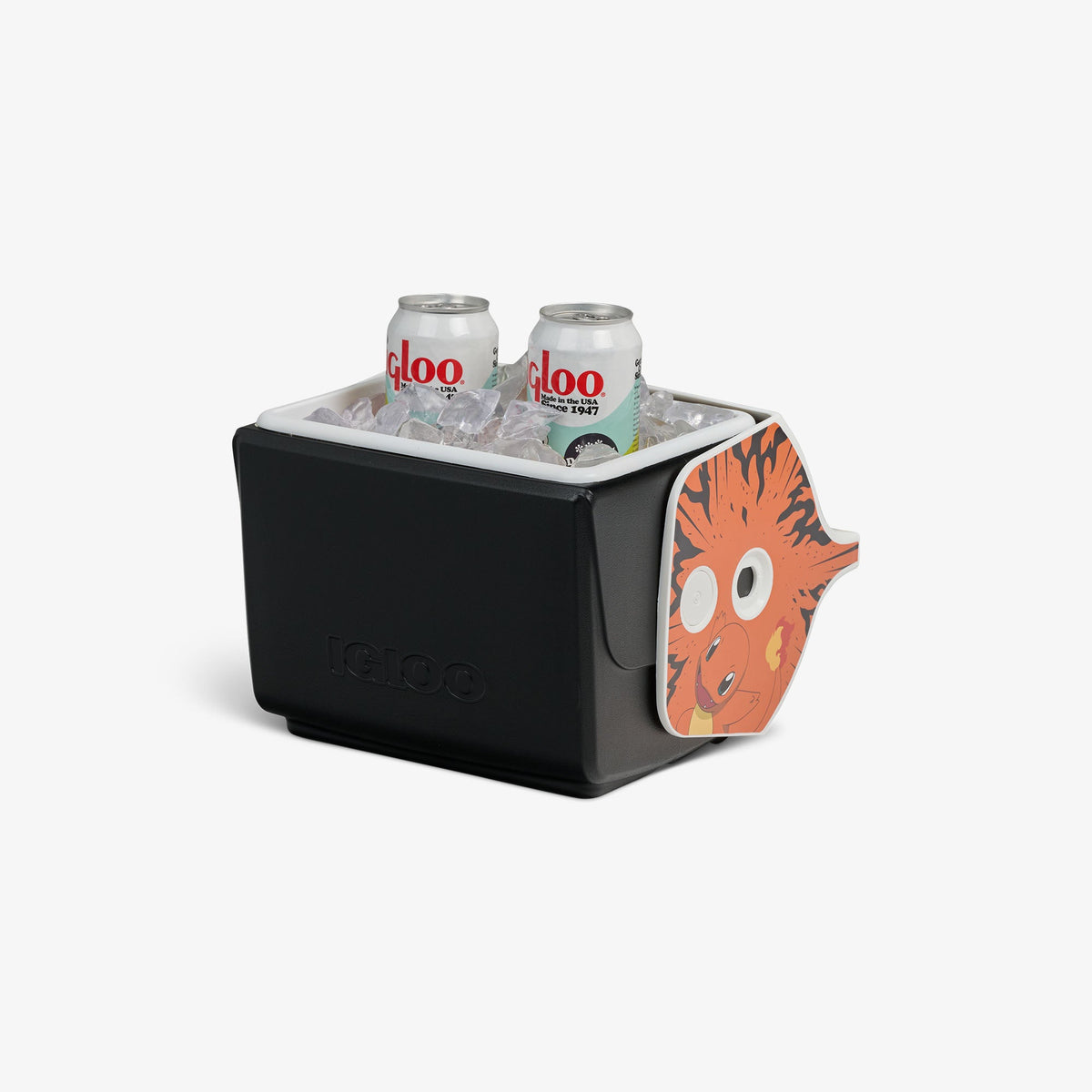pokemon-little-playmate-7-qt-cooler-o8 00027956-P1.jpg