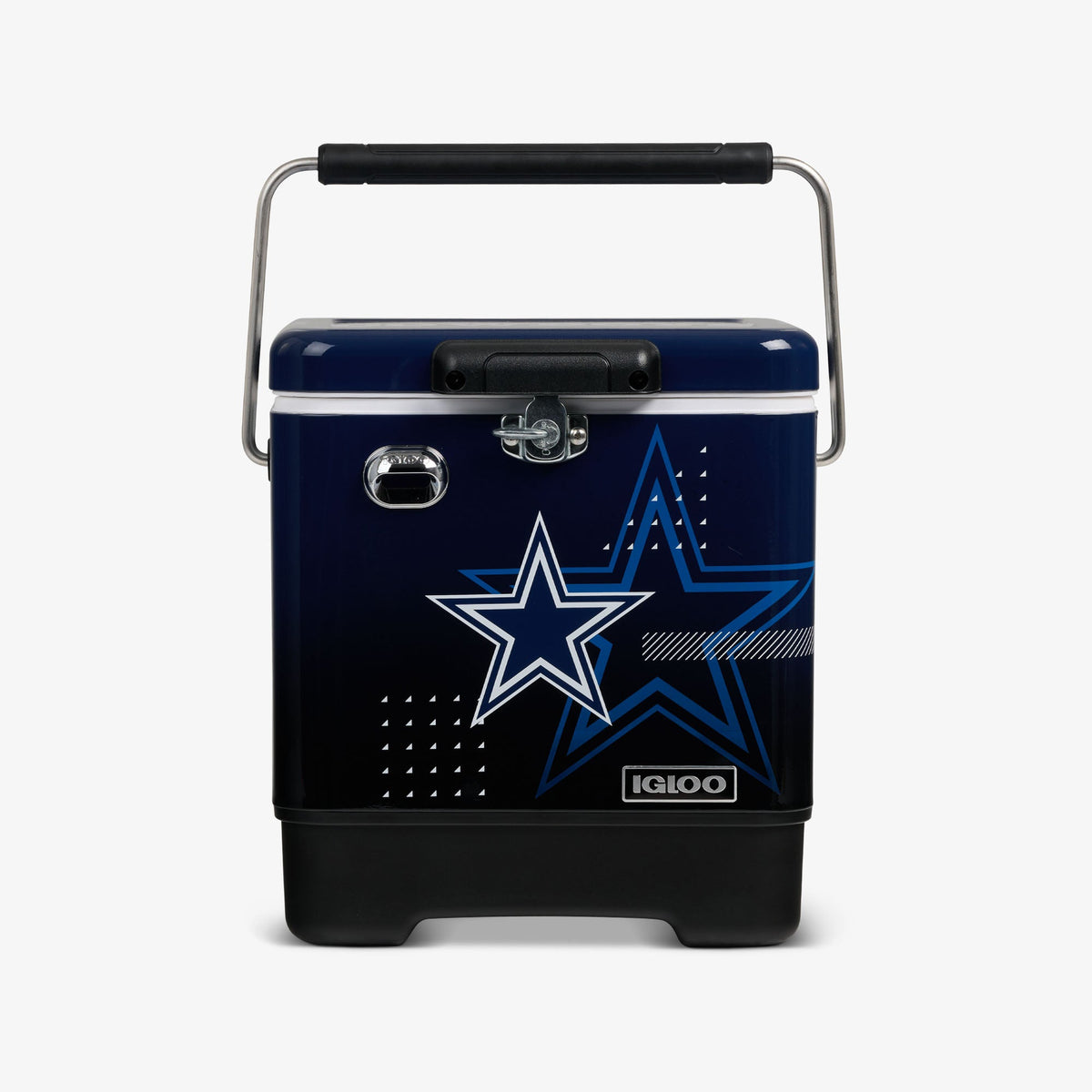 nfl-legacy-20-qt-cooler-a0 00027957-F1.jpg