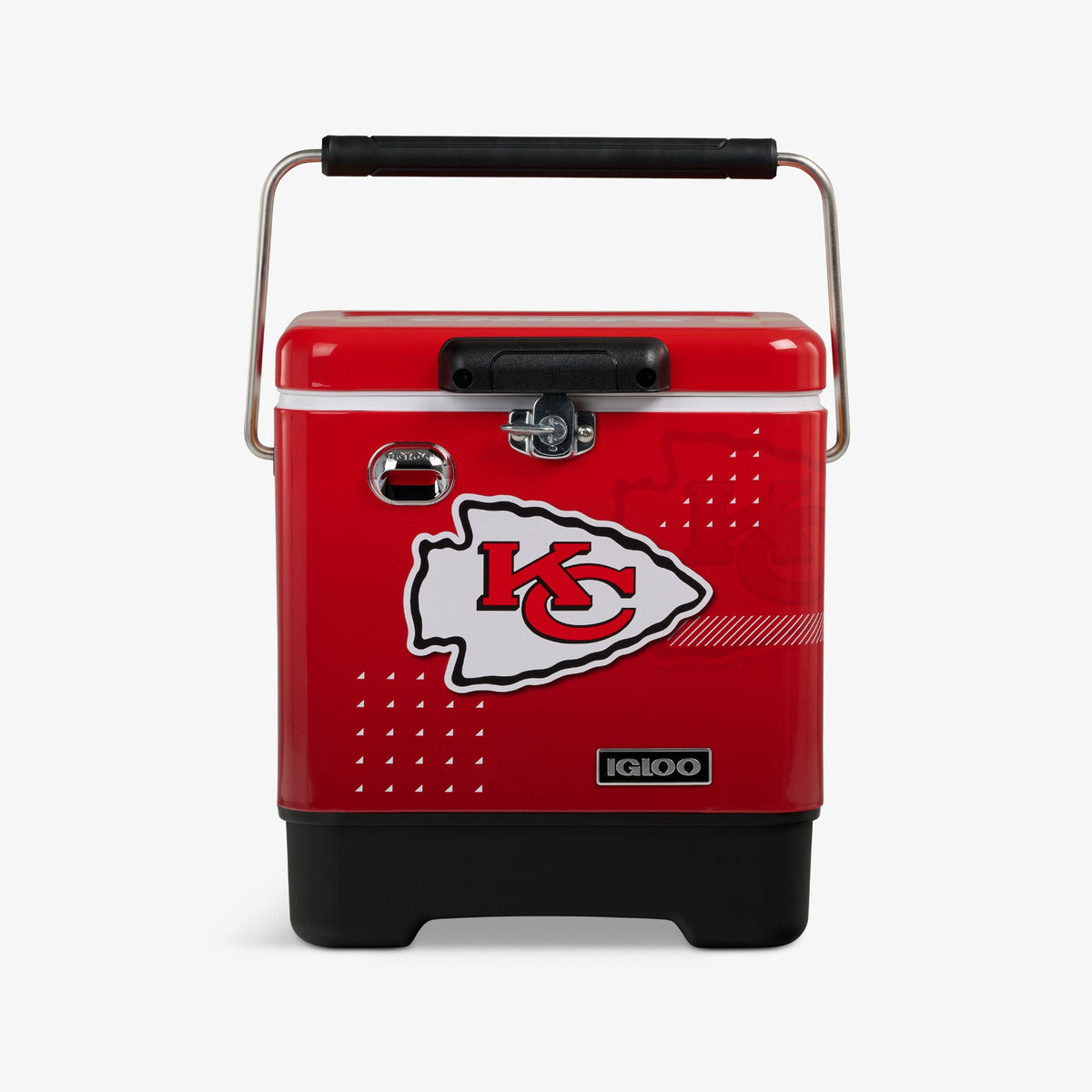 nfl-legacy-20-qt-cooler-a0 00027958-F1.jpg
