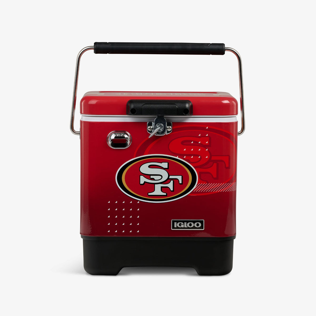 nfl-legacy-20-qt-cooler-a0 00027959-F1.jpg
