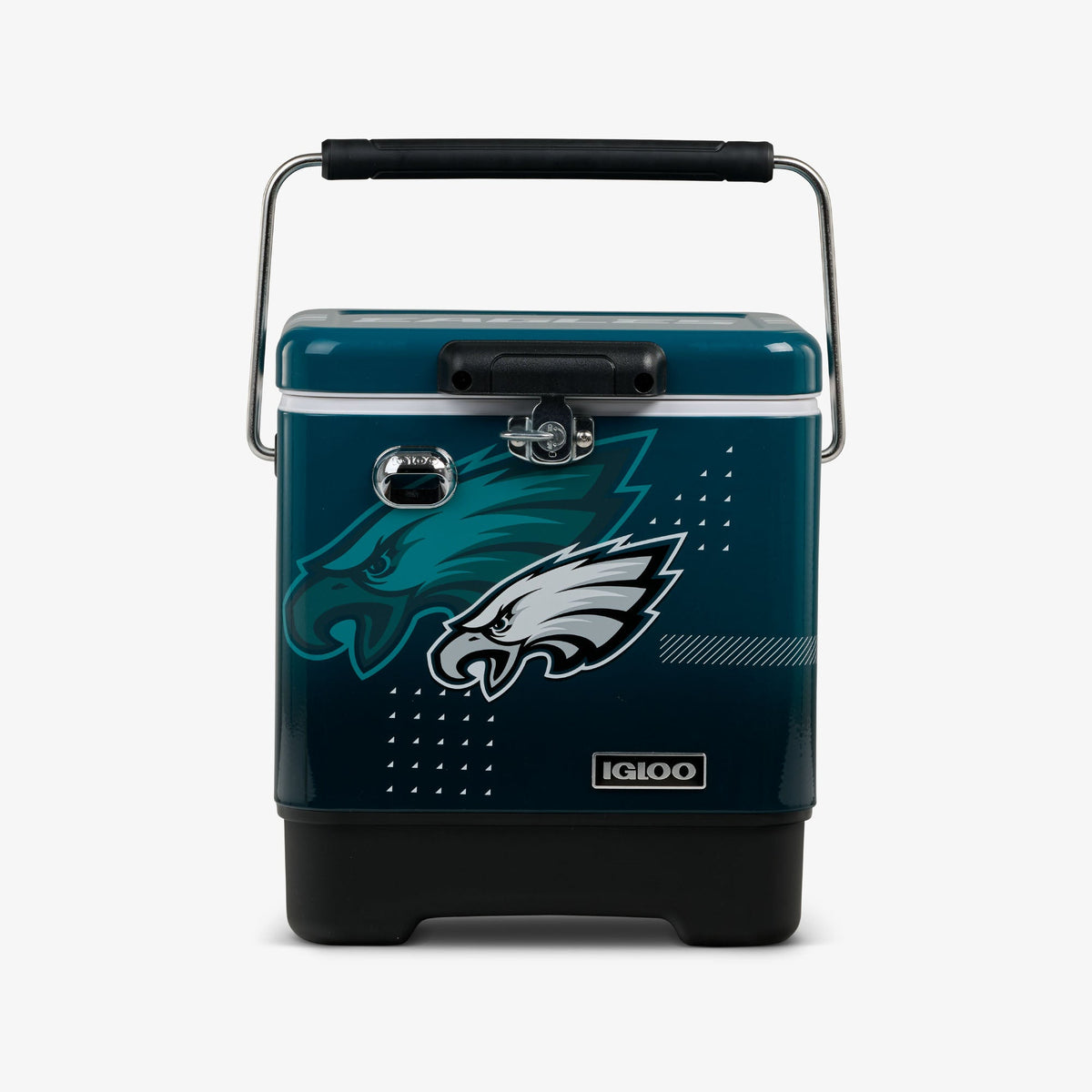 nfl-legacy-20-qt-cooler-a0 00027960-F1.jpg
