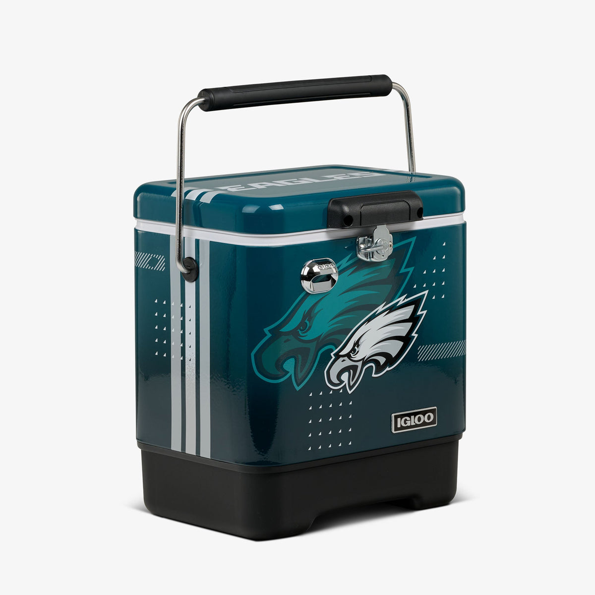nfl-legacy-20-qt-cooler-a0 00027960-H2.jpg