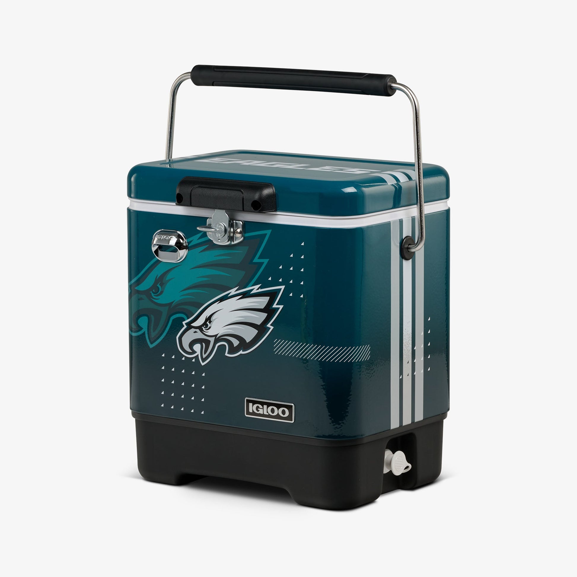 nfl-legacy-20-qt-cooler-a0 00027960-H3.jpg