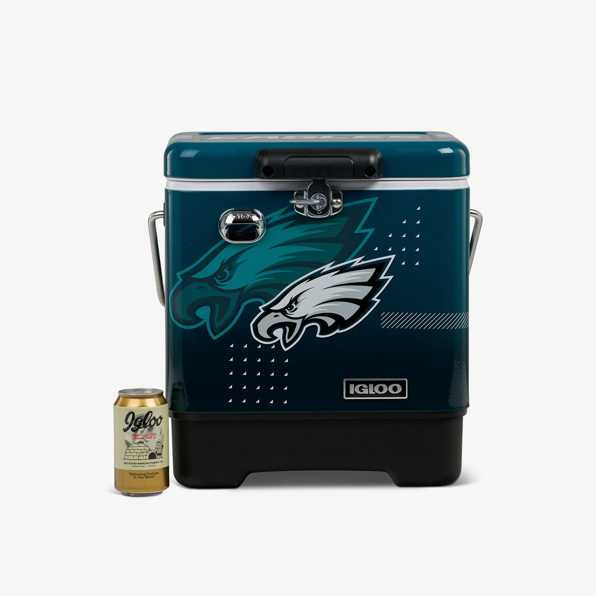 nfl-legacy-20-qt-cooler-a0 00027960-P.jpg