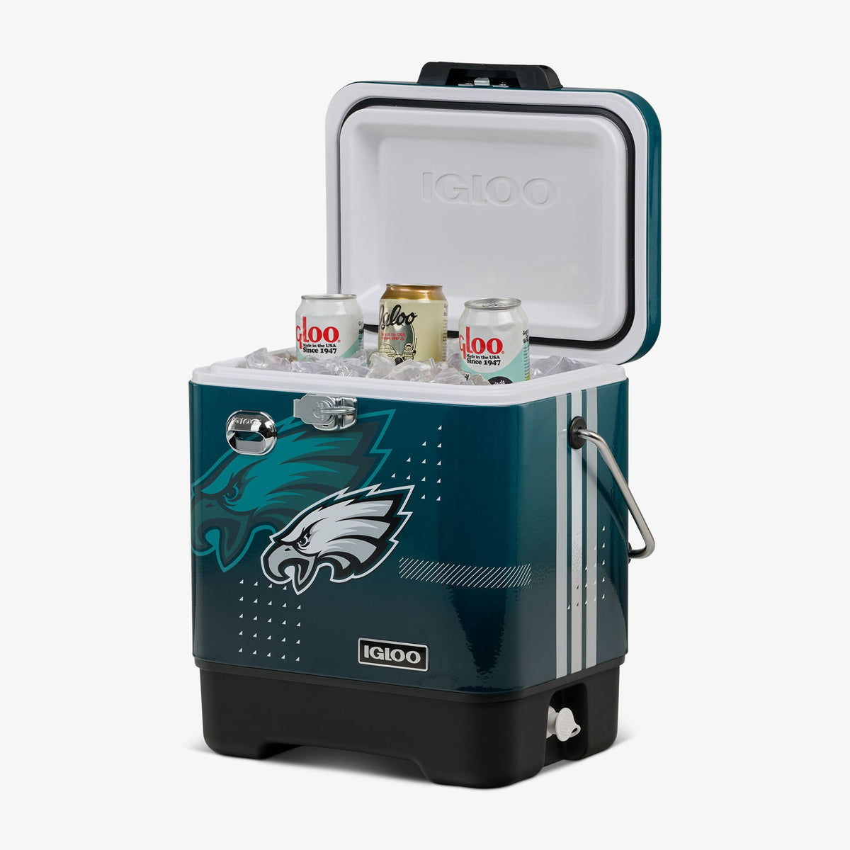 nfl-legacy-20-qt-cooler-a0 00027960-P1.jpg