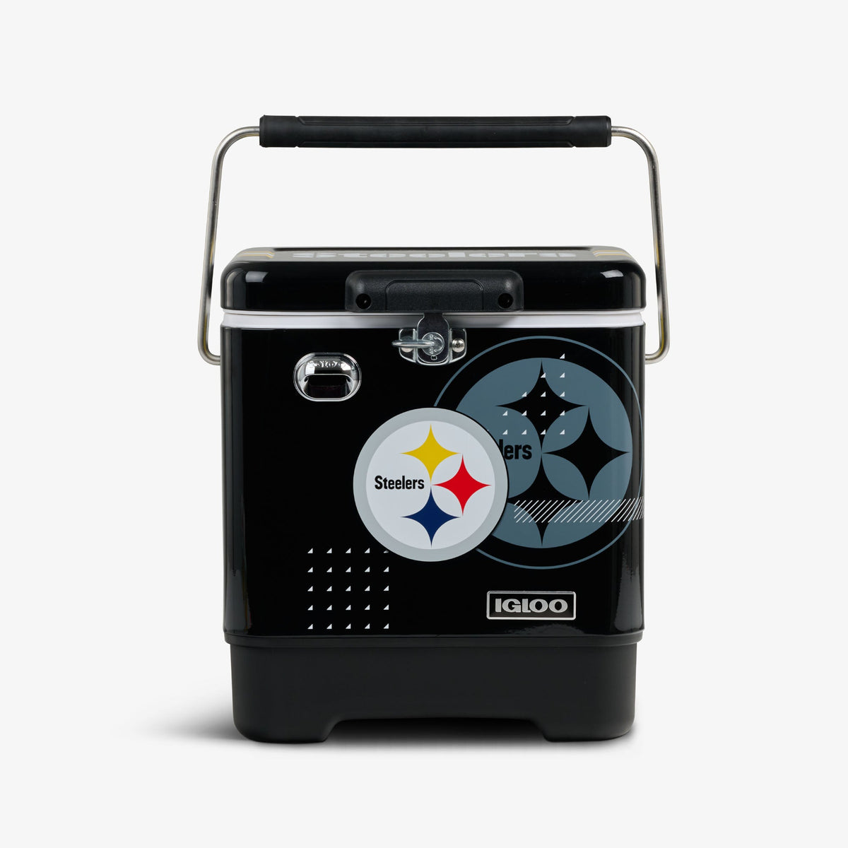 nfl-legacy-20-qt-cooler-a0 00027961-F1.jpg