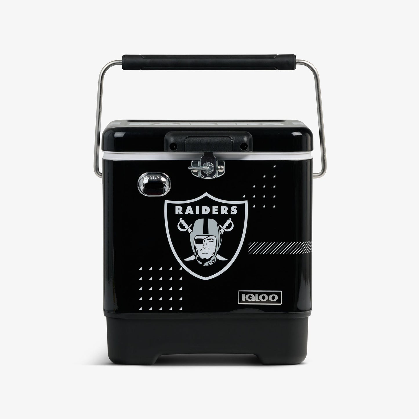 nfl-legacy-20-qt-cooler-a0 00027962-F1.jpg