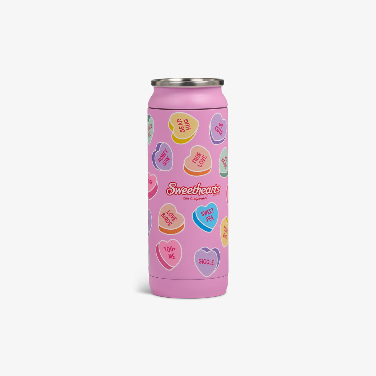 sweethearts-candies-16-oz-can-y3 00027967-BK.jpg