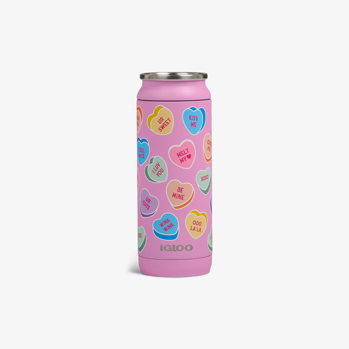 sweethearts-candies-16-oz-can-y3 00027967-F.jpg