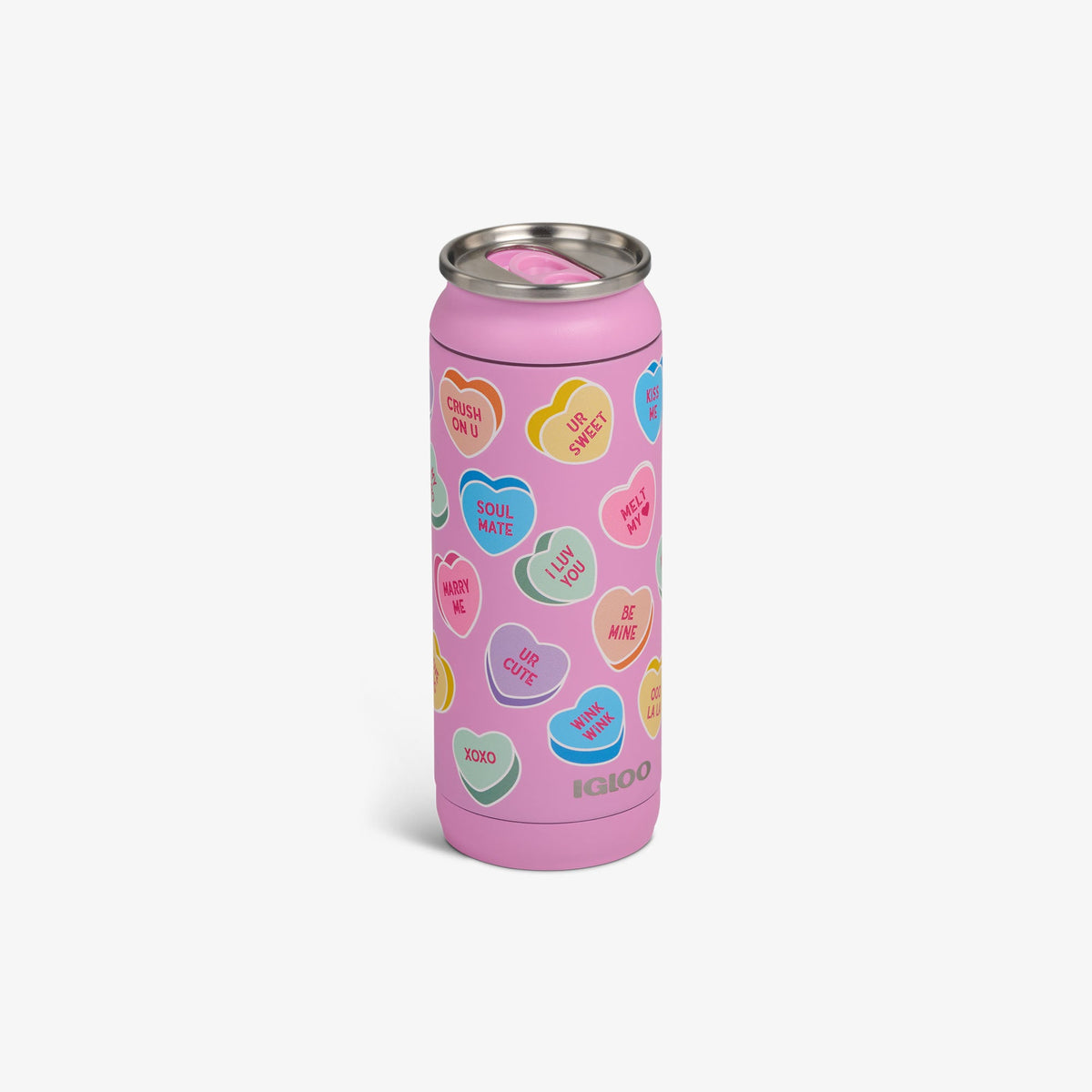 sweethearts-candies-16-oz-can-y3 00027967-H.jpg