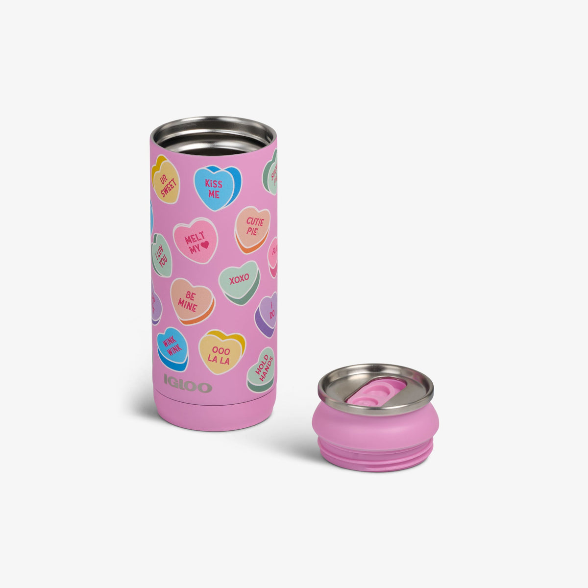 sweethearts-candies-16-oz-can-y3 00027967-O1.jpg