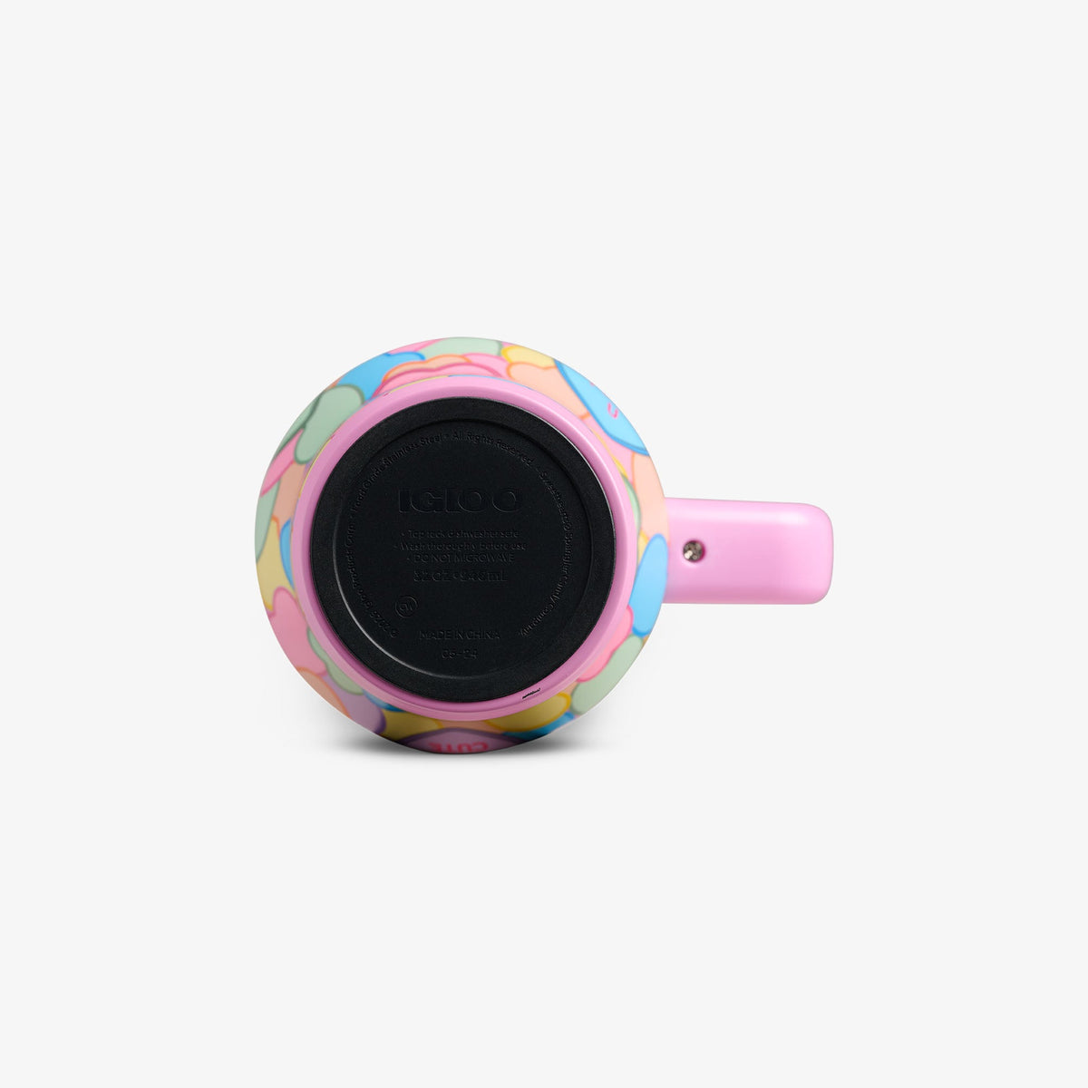 sweethearts-candies-32-oz-travel-mug-r6 00027968-B.jpg