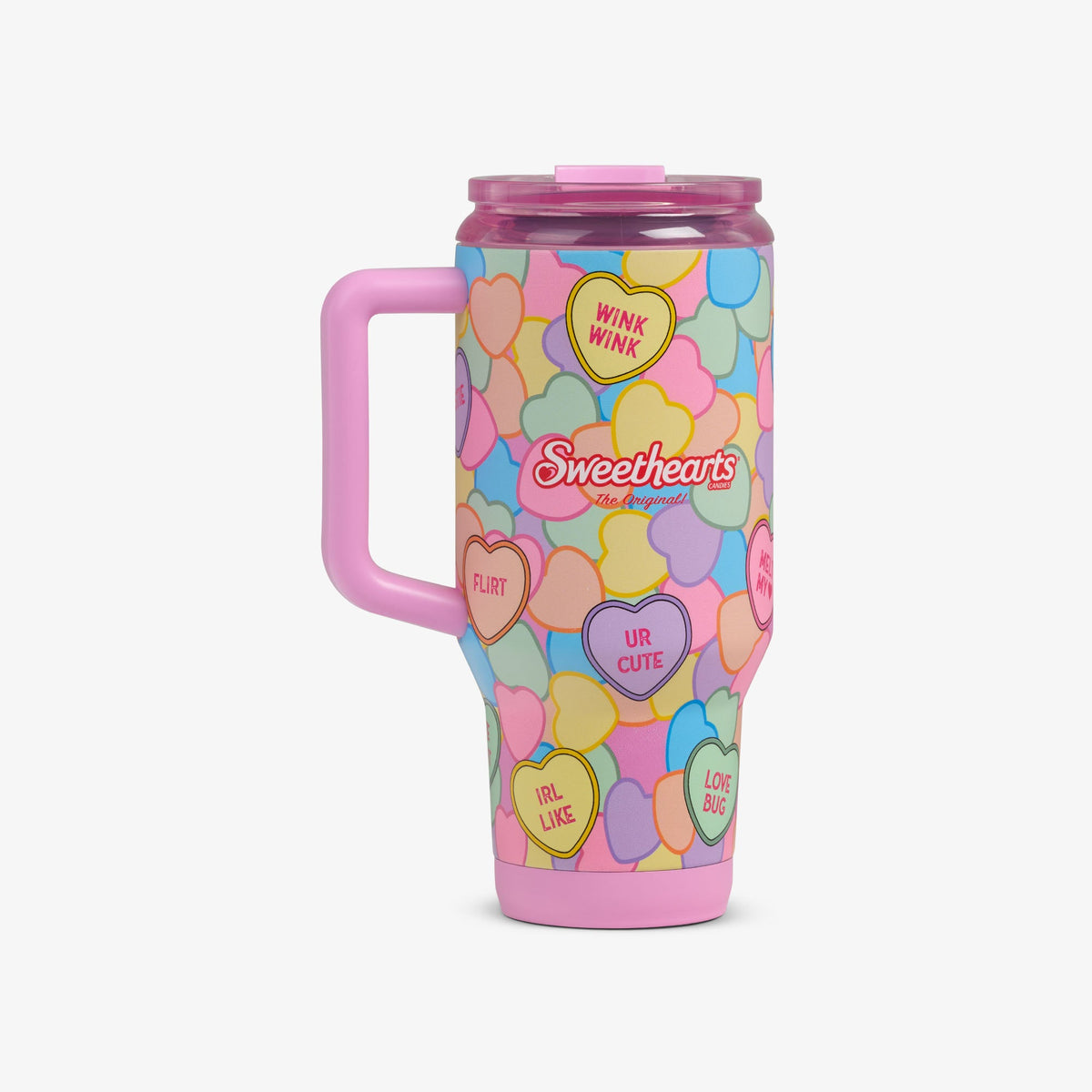 sweethearts-candies-32-oz-travel-mug-r6 00027968-BK.jpg