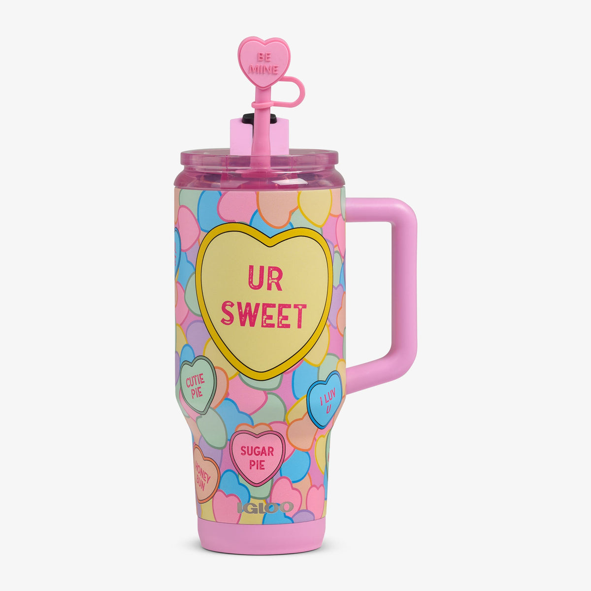 sweethearts-candies-32-oz-travel-mug-r6 00027968-F1.jpg