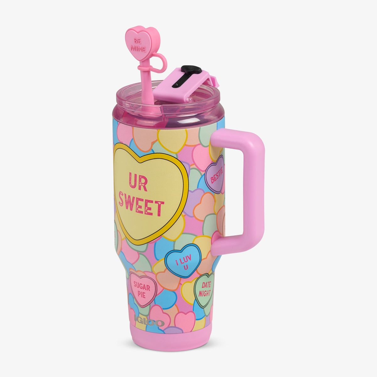 sweethearts-candies-32-oz-travel-mug-r6 00027968-H3.jpg
