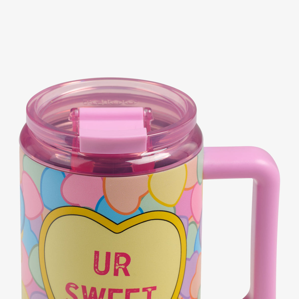 sweethearts-candies-32-oz-travel-mug-r6 00027968-L.jpg