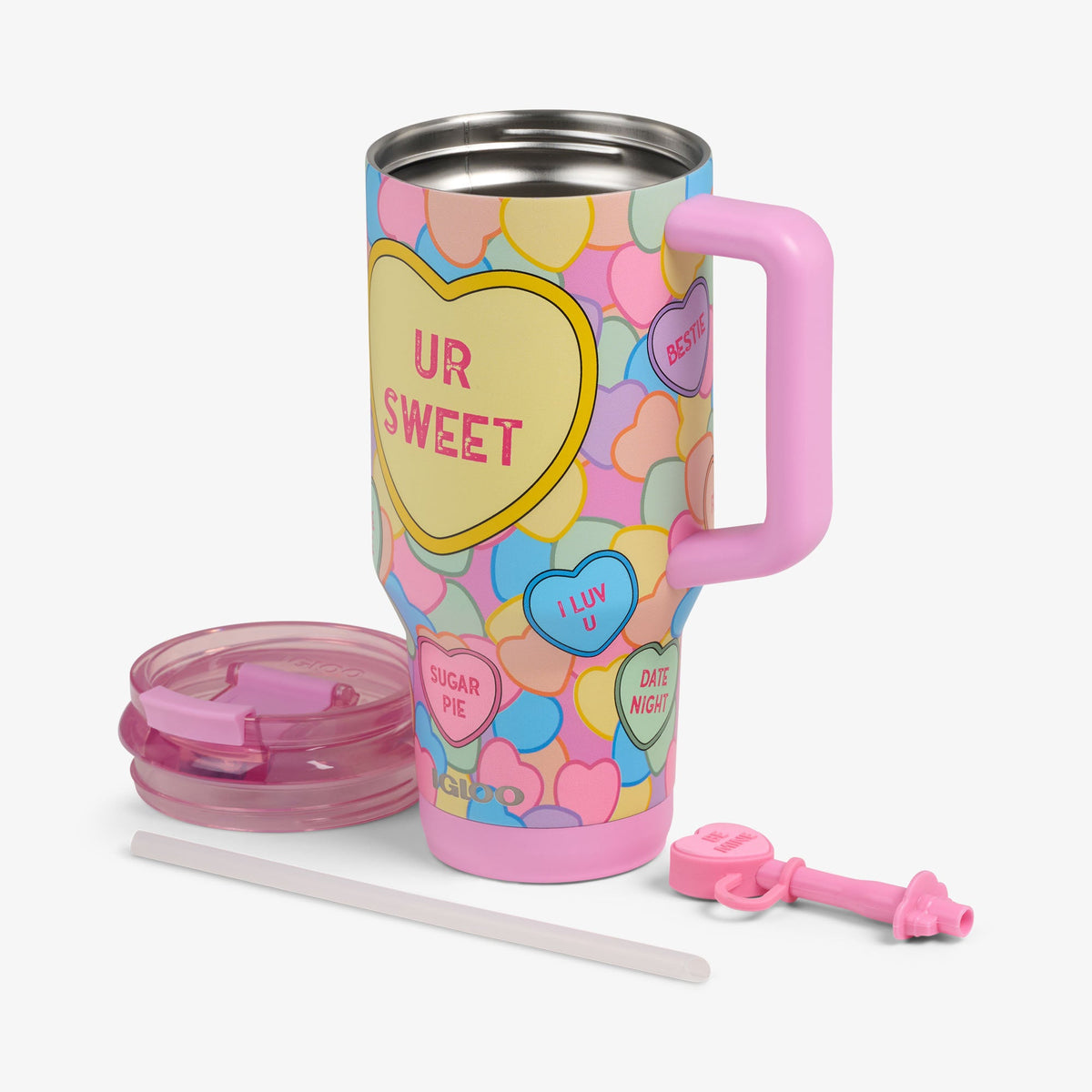 sweethearts-candies-32-oz-travel-mug-r6 00027968-O1.jpg