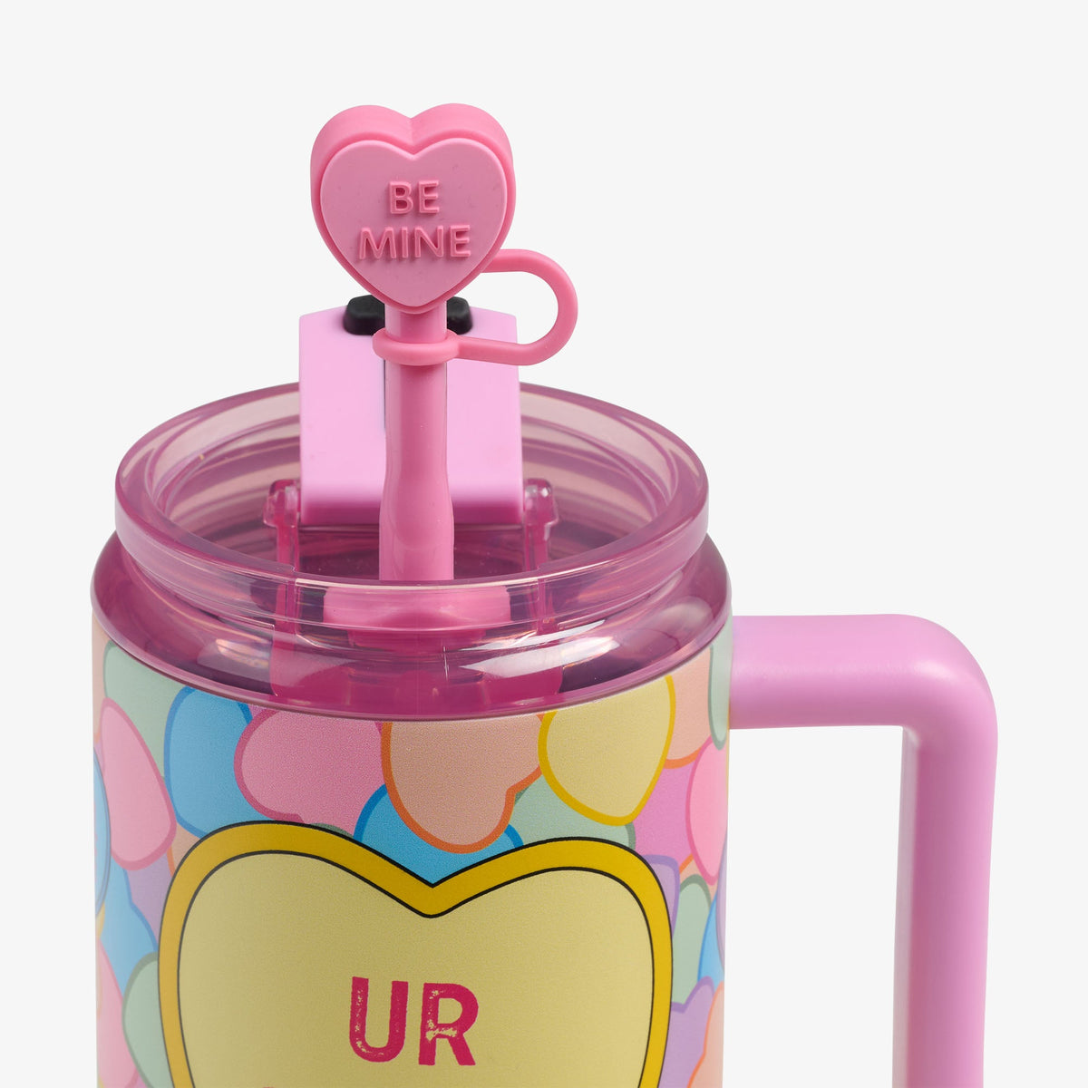 sweethearts-candies-32-oz-travel-mug-r6 00027968-STRW.jpg