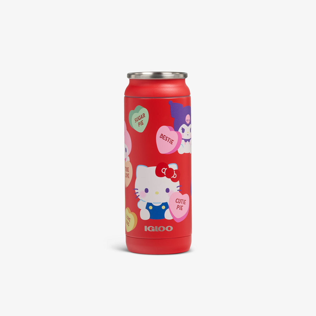 hello-kitty-and-friends-x-sweethearts-candies-16-oz-can-y6 00027969-F.jpg