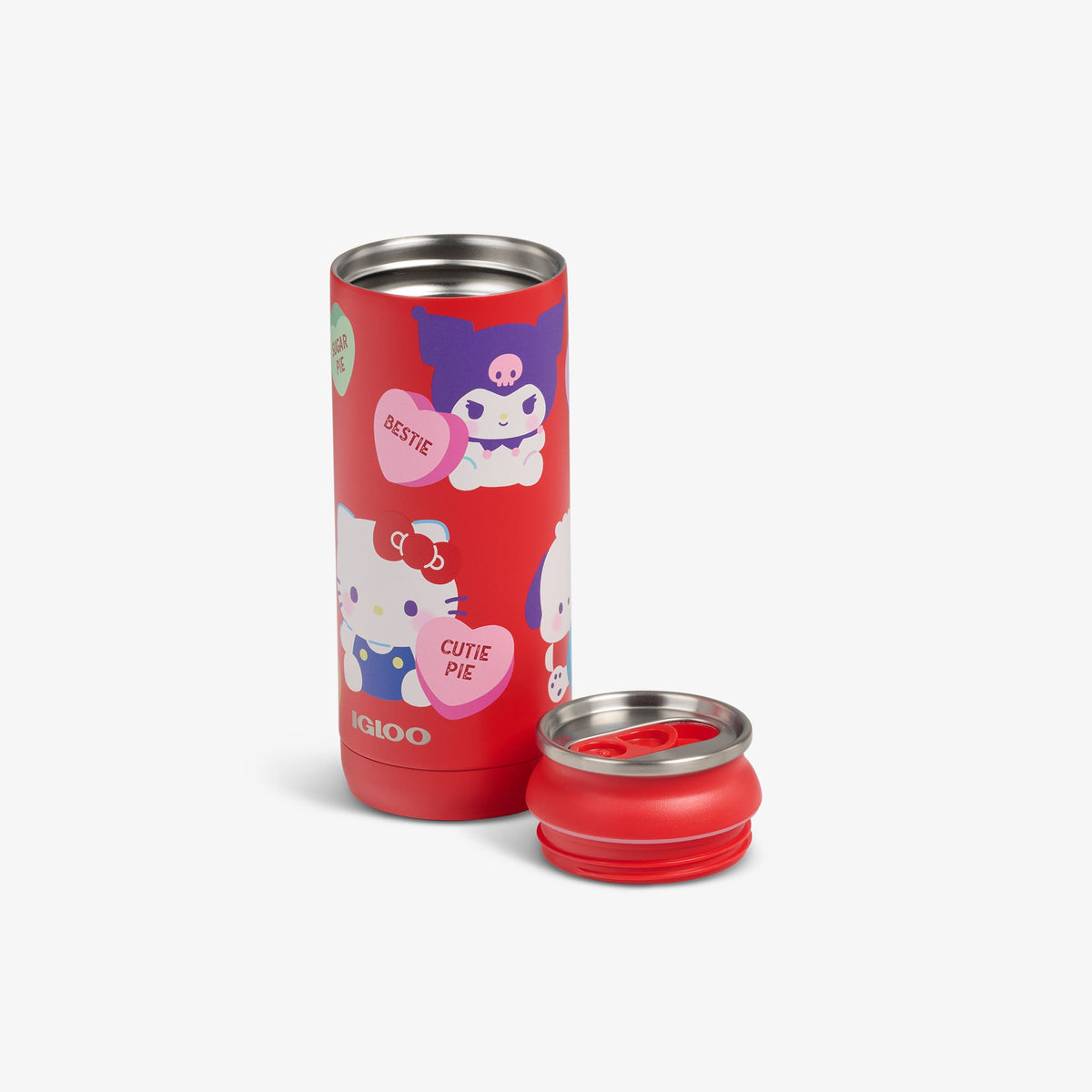 hello-kitty-and-friends-x-sweethearts-candies-16-oz-can-y6 00027969-O1.jpg