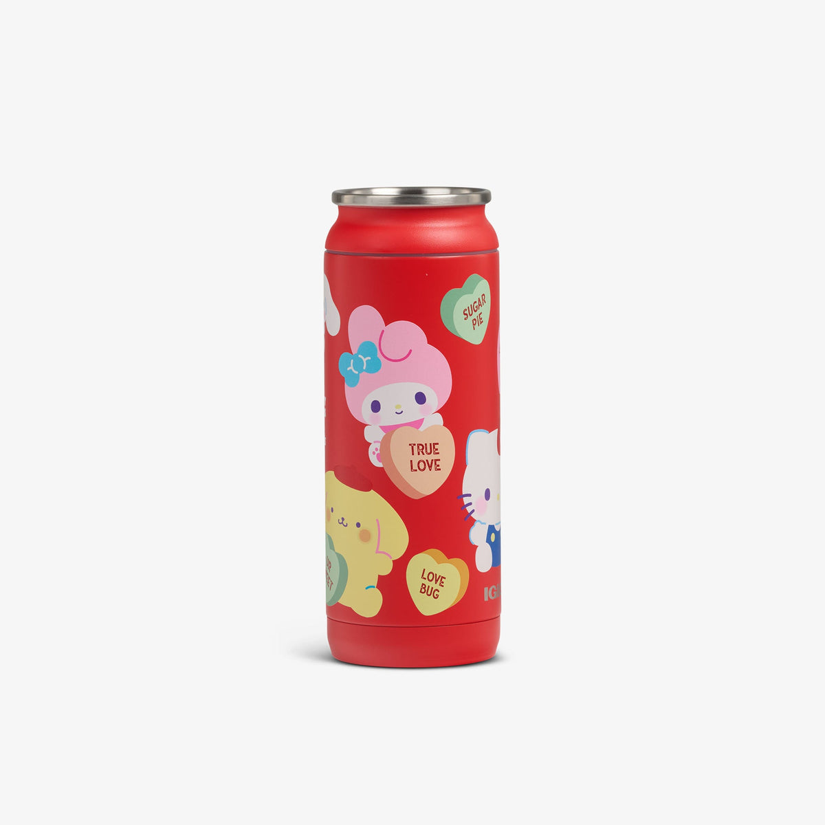 hello-kitty-and-friends-x-sweethearts-candies-16-oz-can-y6 00027969-S.jpg