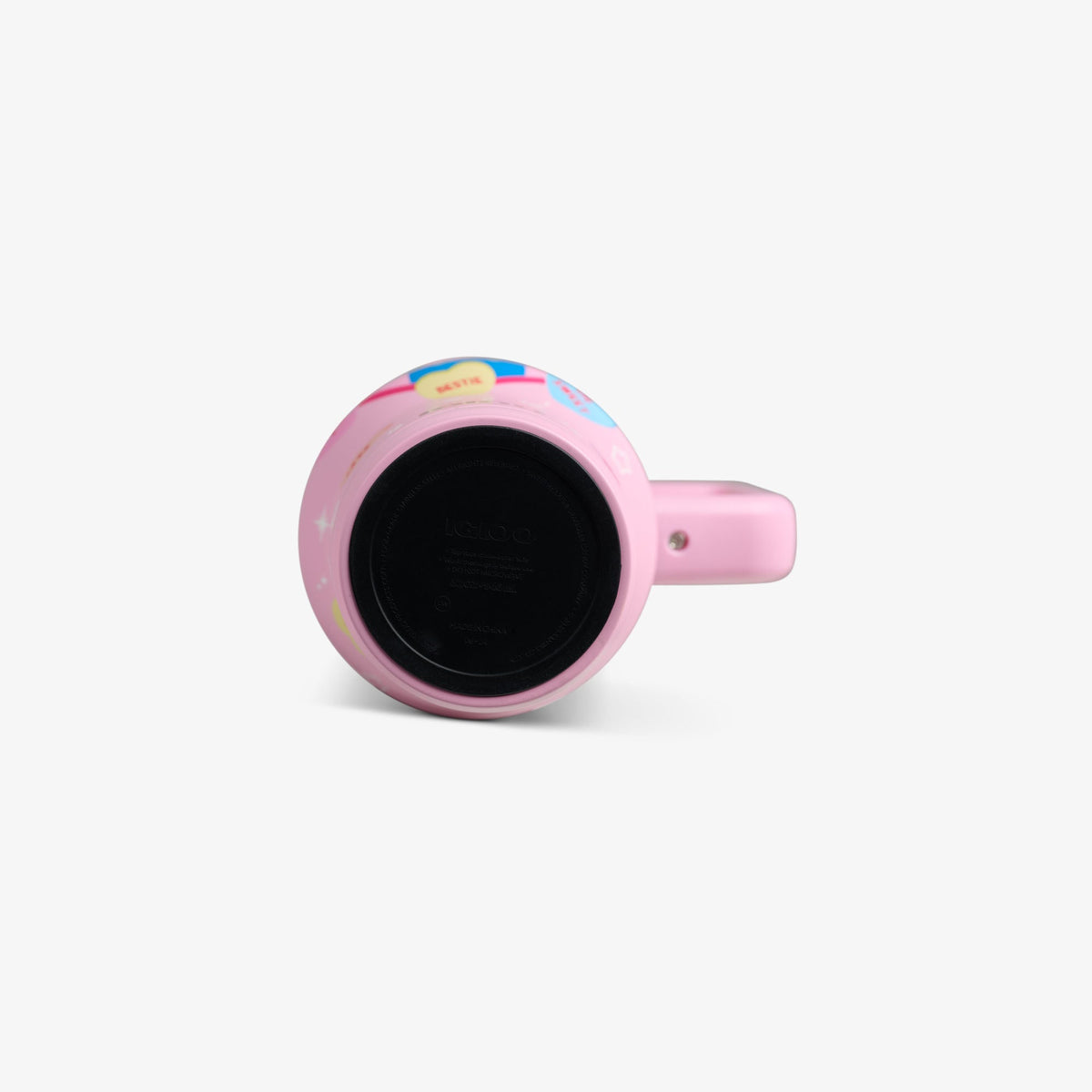 hello-kitty-and-friends-x-sweethearts-candies-32-oz-travel-mug-h2 00027970-B.jpg