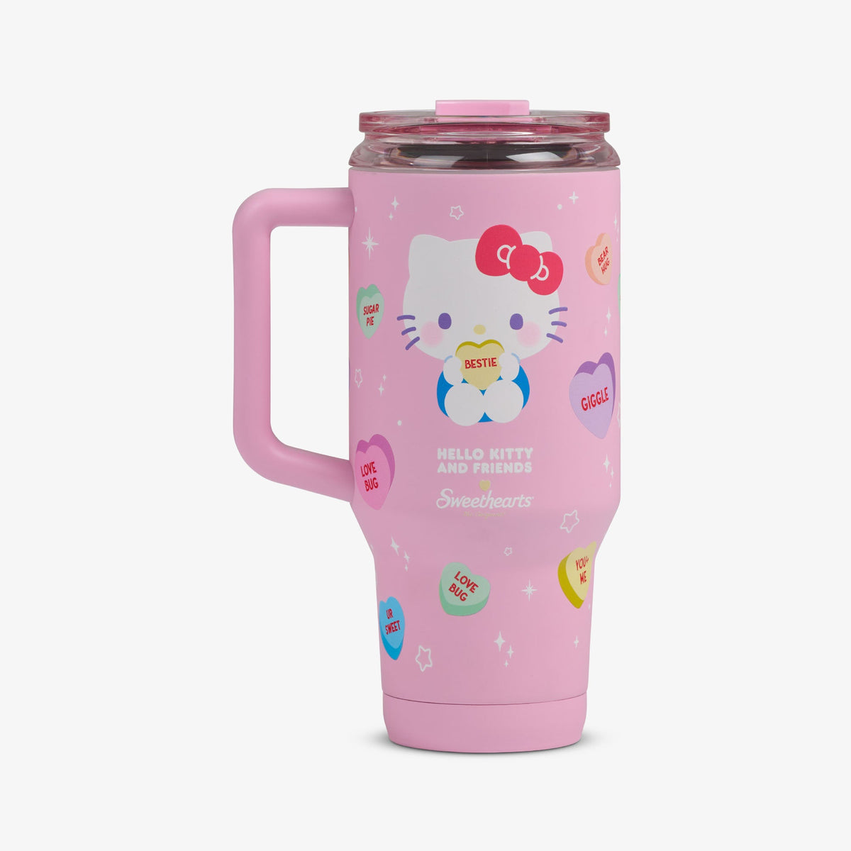 hello-kitty-and-friends-x-sweethearts-candies-32-oz-travel-mug-h2 00027970-BK.jpg
