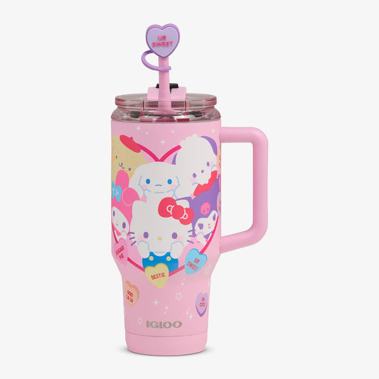 hello-kitty-and-friends-x-sweethearts-candies-32-oz-travel-mug-h2 00027970-F1.jpg