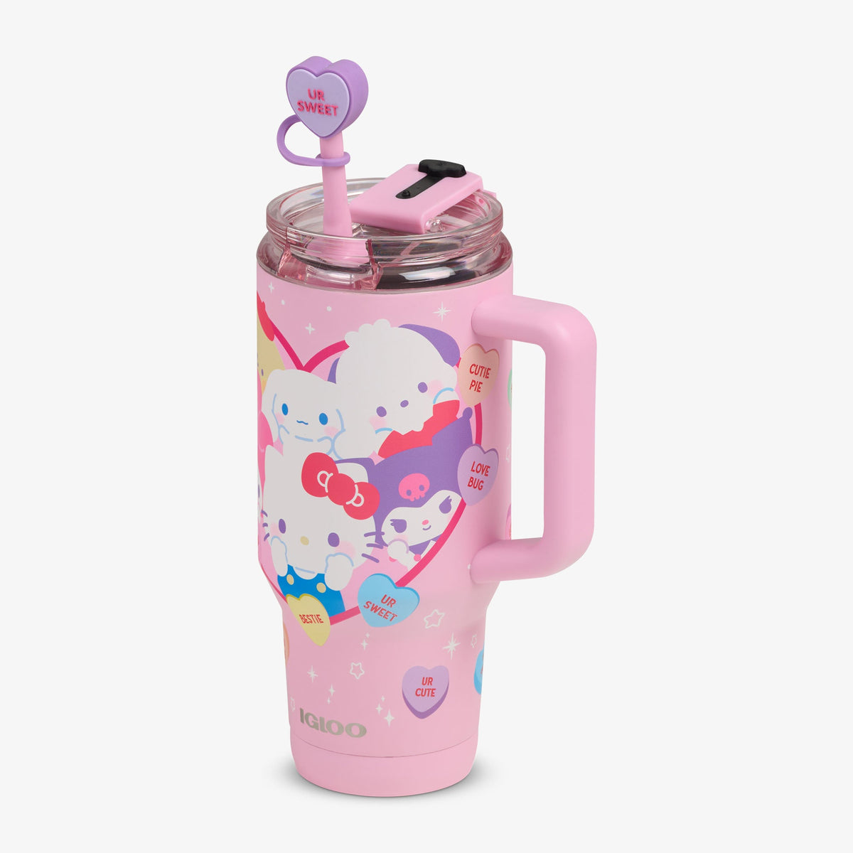 hello-kitty-and-friends-x-sweethearts-candies-32-oz-travel-mug-h2 00027970-H3.jpg