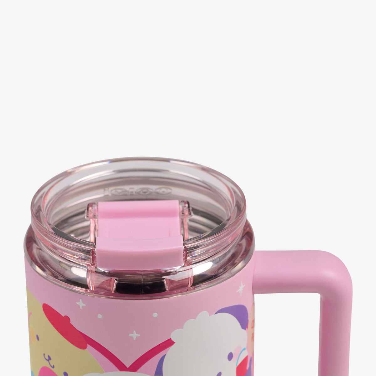 hello-kitty-and-friends-x-sweethearts-candies-32-oz-travel-mug-h2 00027970-L.jpg