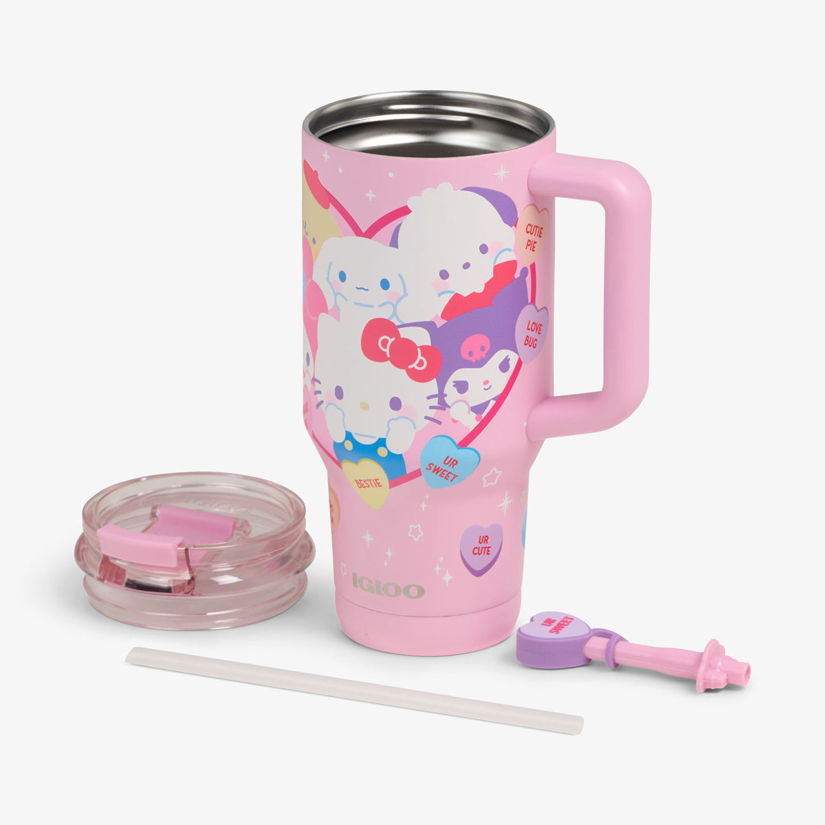 hello-kitty-and-friends-x-sweethearts-candies-32-oz-travel-mug-h2 00027970-O1.jpg