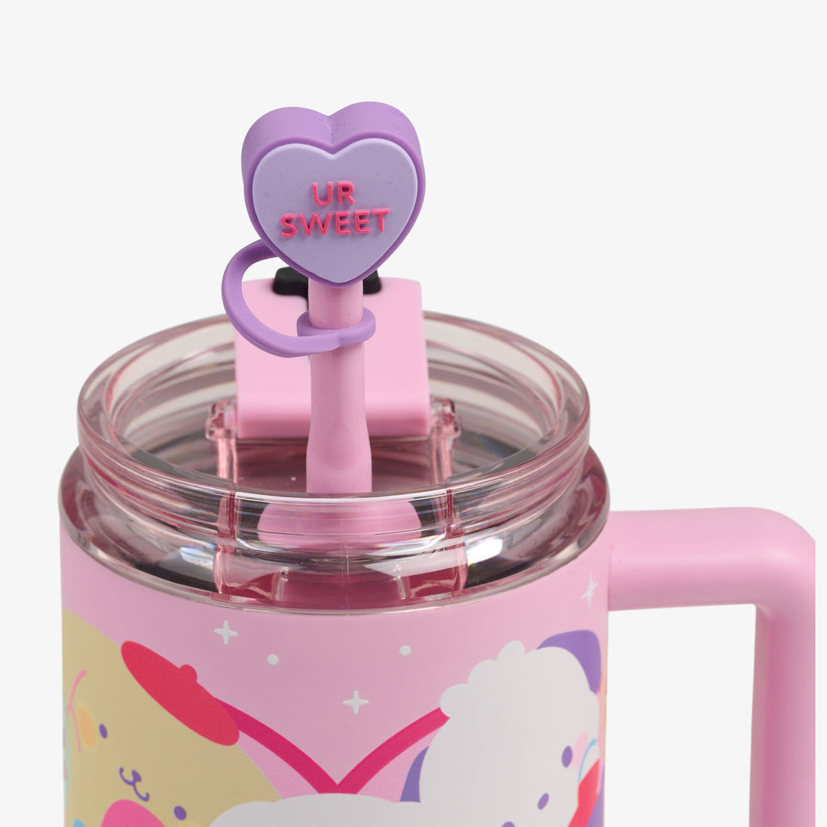 hello-kitty-and-friends-x-sweethearts-candies-32-oz-travel-mug-h2 00027970-STRW.jpg