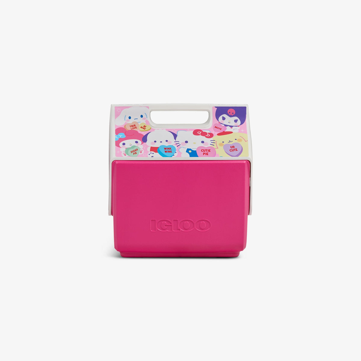 hello-kitty-and-friends-x-sweethearts-candies-little-playmate-n8 00027972-F.jpg