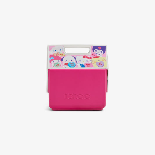 hello-kitty-and-friends-x-sweethearts-candies-little-playmate-n8 00027972-F.jpg