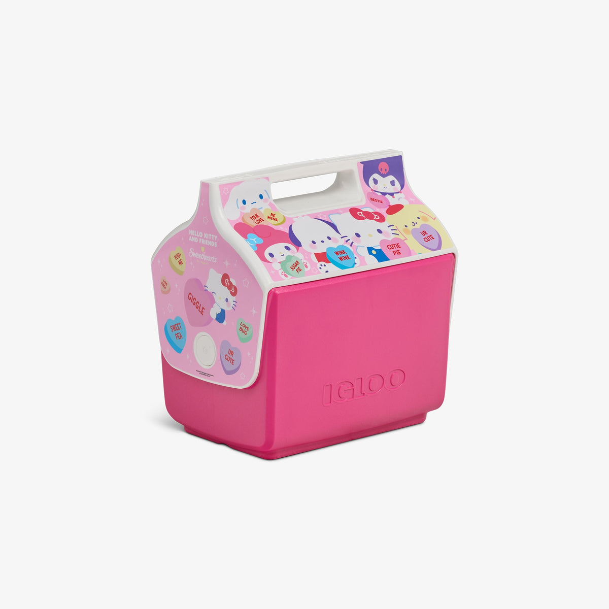 hello-kitty-and-friends-x-sweethearts-candies-little-playmate-n8 00027972-H.jpg