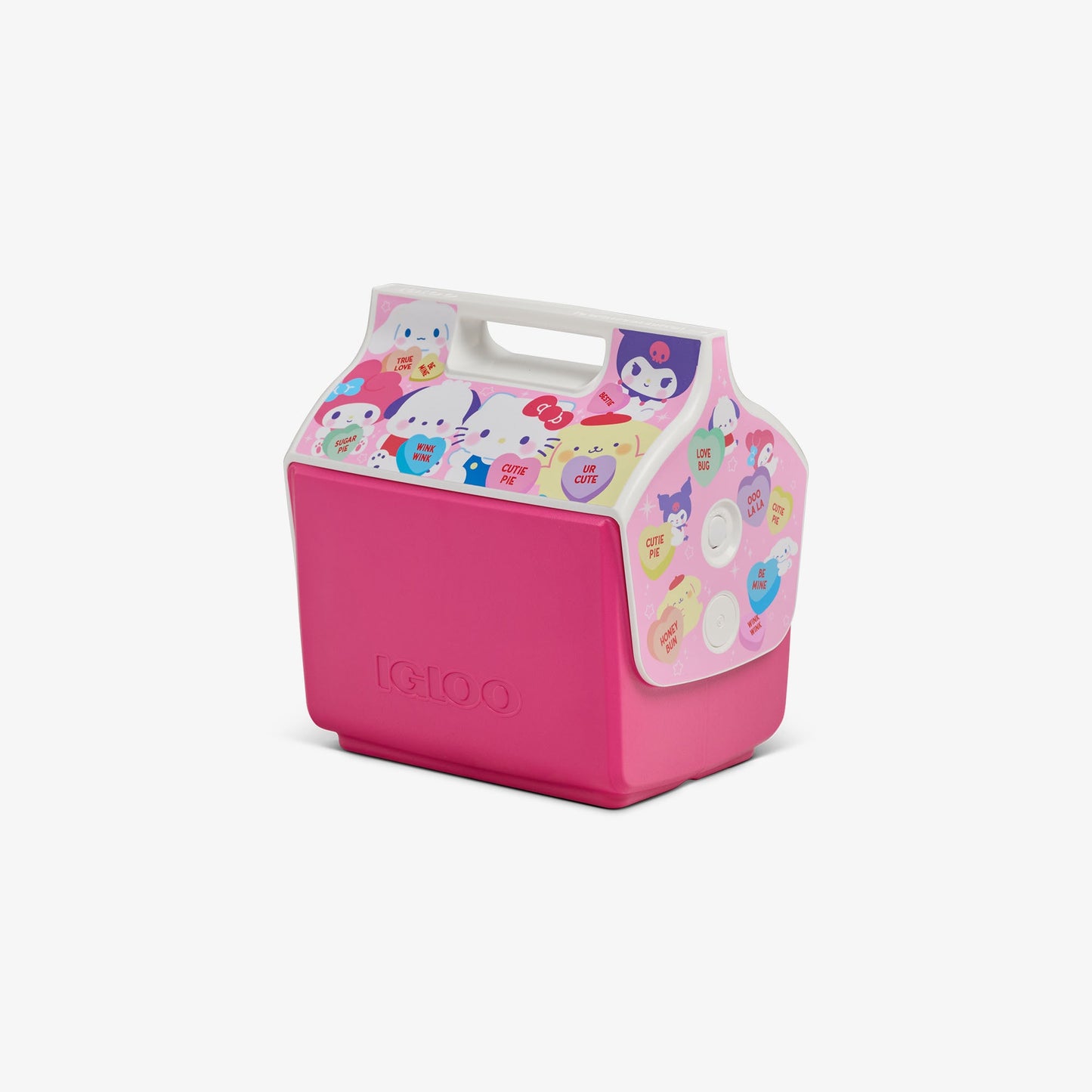 hello-kitty-and-friends-x-sweethearts-candies-little-playmate-n8 00027972-H1.jpg