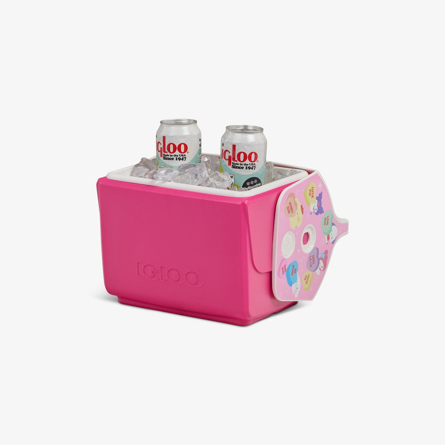 hello-kitty-and-friends-x-sweethearts-candies-little-playmate-n8 00027972-P1.jpg